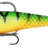 Berkley POWERBAIT CULLSHAD SHALLOW 12.5cm 19gr