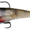 Berkley POWERBAIT CULLSHAD SHALLOW 12.5cm 19gr