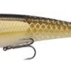 Berkley POWERBAIT CULLSHAD SHALLOW 12.5cm 19gr