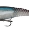 Berkley POWERBAIT CULLSHAD SHALLOW 12.5cm 19gr