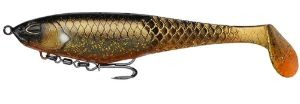 Berkley POWERBAIT CULLSHAD SHALLOW 12.5cm 19gr