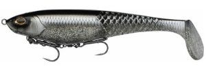 Berkley POWERBAIT CULLSHAD SHALLOW 12.5cm 19gr
