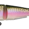 Berkley POWERBAIT NESSIE 17cm 28gr