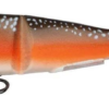 Berkley POWERBAIT NESSIE 22cm 57gr