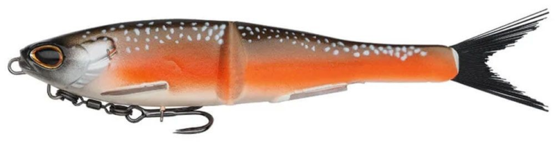 Berkley POWERBAIT NESSIE 22cm 57gr
