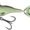 Madcat SPIN TAIL T1/0 70gr 12cm