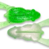 Savage Gear TOUGH TOAD  9cm 20gr