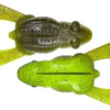 Savage Gear TOUGH TOAD  9cm 20gr