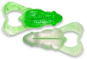 Savage Gear TOUGH TOAD  11cm 30gr