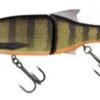 Molix Artificiale GLIDE BAIT 90SS 9cm 12.5gr