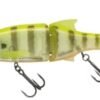 Molix Artificiale GLIDE BAIT 90SS 9cm 12.5gr