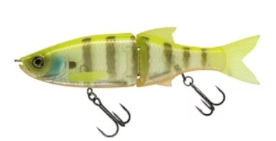 Molix Artificiale GLIDE BAIT 90SS 9cm 12.5gr