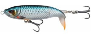 Madcat Artificiale CAT PLOPPER T1/0 16cm 55gr
