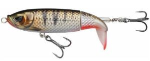 5050 Madcat Artificiale CAT PLOPPER T1/0 16cm 55gr