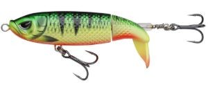 5051 Madcat Artificiale CAT PLOPPER T1/0 16cm 55gr