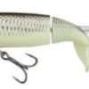 5052 Madcat Artificiale CAT PLOPPER T1/0 16cm 55gr