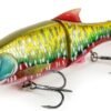 5057 Molix Artificiale Glide Bait 178SS LureBuilder 17.8cm 75g