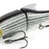 5059 Molix Artificiale Glide Bait 178SS LureBuilder 17.8cm 75g