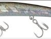 Molix Artificiale Finder Jerk Evo 90SP 9cm 7g