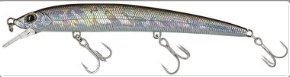 Molix Artificiale Finder Jerk Evo 90SP 9cm 7g