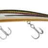 Molix Artificiale Finder Jerk Evo 90SP 9cm 7g