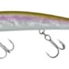 Molix Artificiale Finder Jerk Evo 90SP 9cm 7g