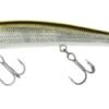 Molix Artificiale Finder Jerk Evo 90SP 9cm 7g
