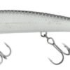 Molix Artificiale Finder Jerk Evo 90SP 9cm 7g