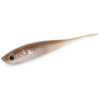 Molix Artificiale RT Pintail 3.9''