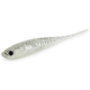 Molix Artificiale RT Pintail 3.9''