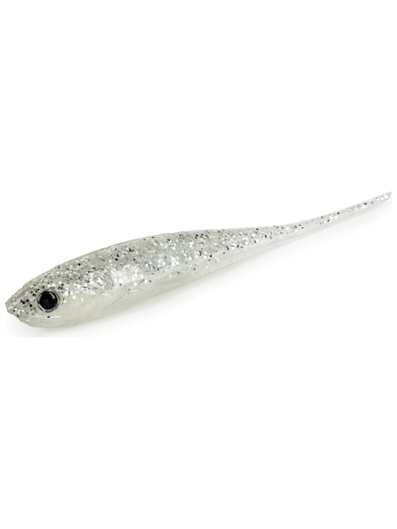 Molix Artificiale RT Pintail 3.9''