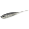 Molix Artificiale RT Pintail 3.9''