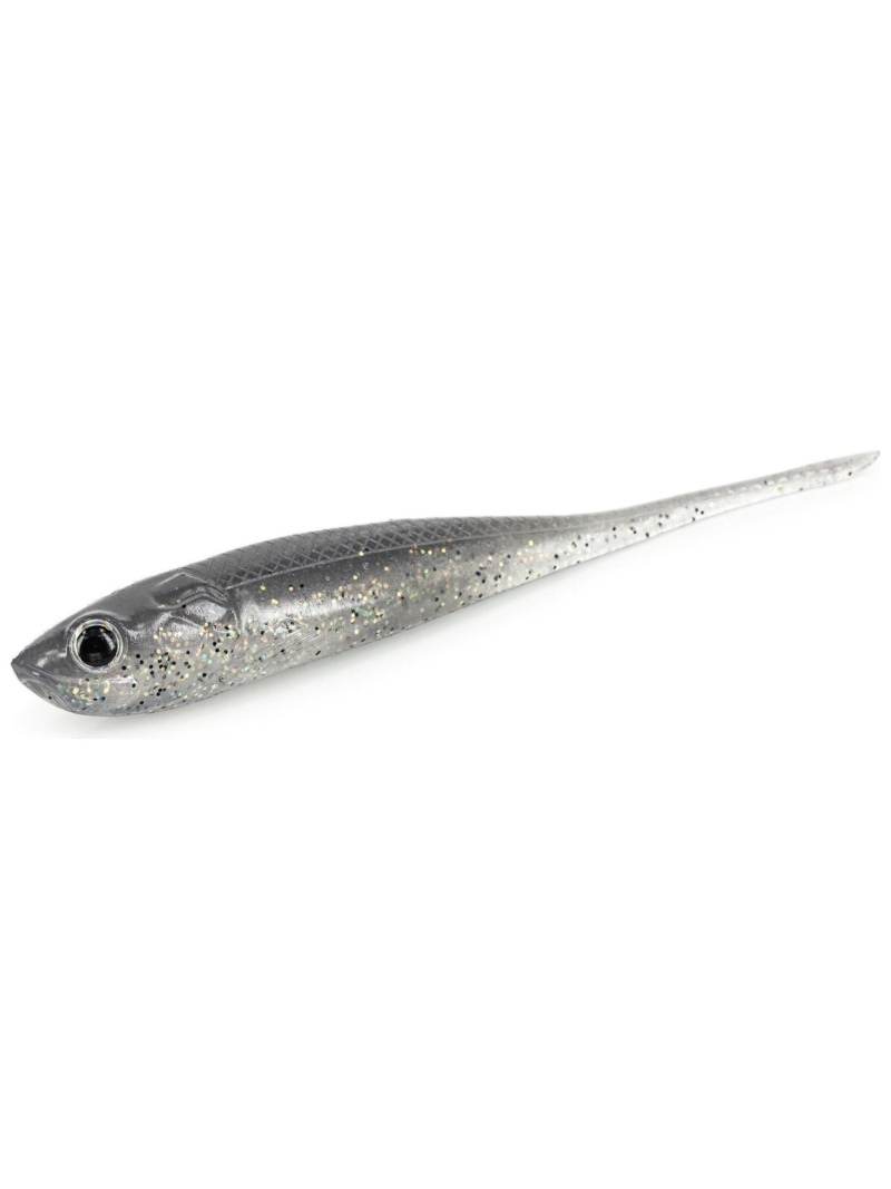 Molix Artificiale RT Pintail 3.9''