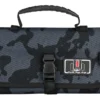 5074 Molix Roll Up Lure Bag size L
