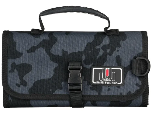 Molix Roll Up Lure Bag size L