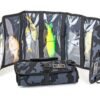 5076 Molix Roll Up Lure Bag size L