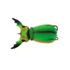 Molix Artificiale Supernato Beetle 7.5cm 17g
