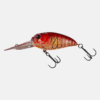 Molix Artificiale SCULPO DR RATTLIN' 5,5cm 14gr