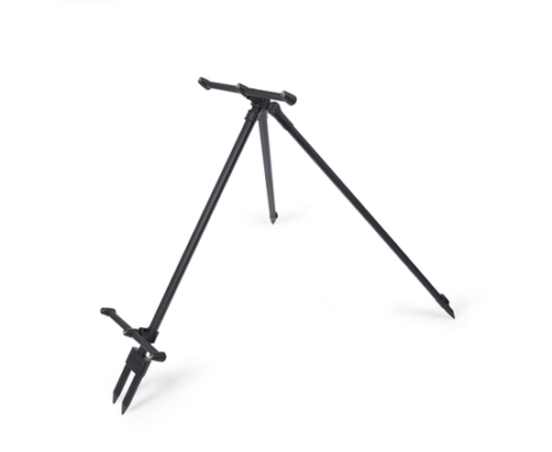 Korum River Tripod
