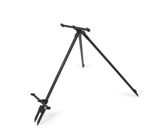 Korum River Tripod