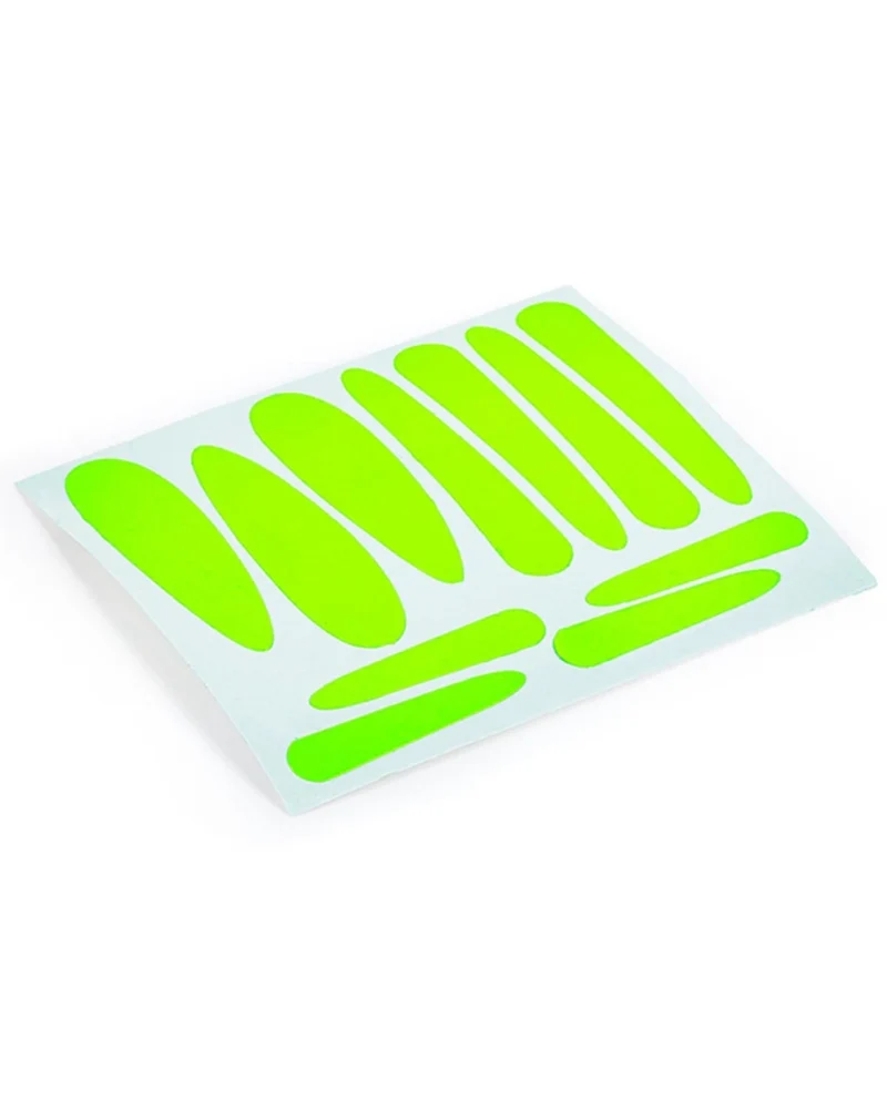 Molix Sight Marker