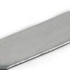 Molix Swimbait Lead Sticker Silver