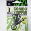 Ryugi COMBO STOPPER