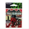 Ryugi Ami TALISMAN