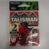 Ryugi Ami TALISMAN