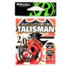 Ryugi Ami TALISMAN
