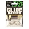 Ryugi GLIDE HANGER