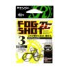 Ryugi Ami FOG SHOT TC