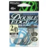 Ryugi Ami DOUBLE EDGE