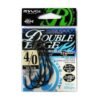 Ryugi Ami DOUBLE EDGE